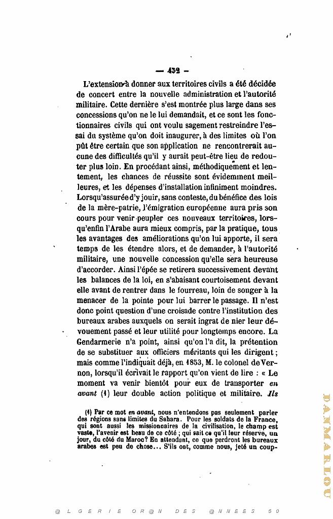 HISTOIRE DE LA GENDARMERIE D AFRIQUE 1860_000467.jpg
